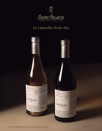 Catálogo El Corte Inglés Página 96