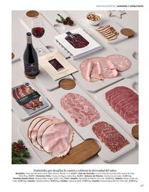 Catálogo El Corte Inglés Página 97