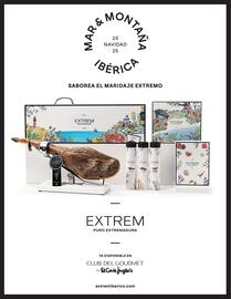 Catálogo El Corte Inglés Página 98