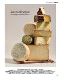 Catálogo El Corte Inglés Página 99