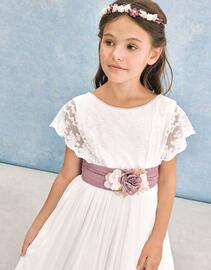 Catálogo El Corte Inglés | Comuniones 2026 Página 10