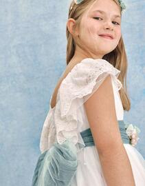 Catálogo El Corte Inglés | Comuniones 2026 Página 13