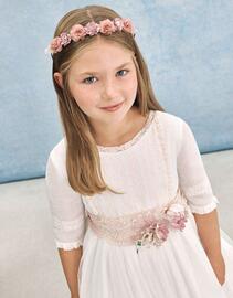 Catálogo El Corte Inglés | Comuniones 2026 Página 14