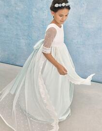 Catálogo El Corte Inglés | Comuniones 2026 Página 17