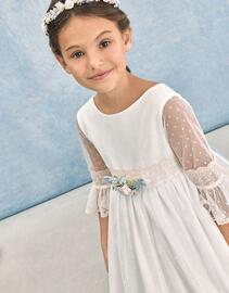 Catálogo El Corte Inglés | Comuniones 2026 Página 18