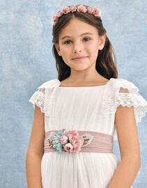 Catálogo El Corte Inglés | Comuniones 2026 Página 2