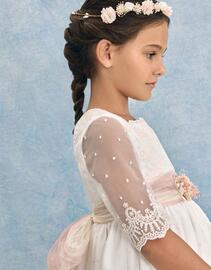 Catálogo El Corte Inglés | Comuniones 2026 Página 24