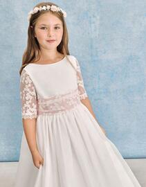 Catálogo El Corte Inglés | Comuniones 2026 Página 26