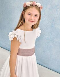 Catálogo El Corte Inglés | Comuniones 2026 Página 29