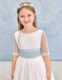 Catálogo El Corte Inglés | Comuniones 2026 Página 30