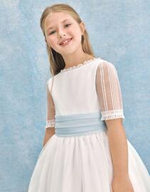 Catálogo El Corte Inglés | Comuniones 2026 Página 33