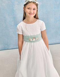 Catálogo El Corte Inglés | Comuniones 2026 Página 34