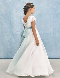 Catálogo El Corte Inglés | Comuniones 2026 Página 37