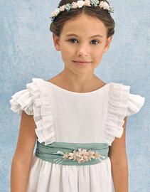 Catálogo El Corte Inglés | Comuniones 2026 Página 38