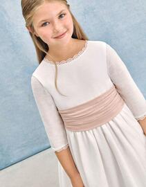 Catálogo El Corte Inglés | Comuniones 2026 Página 41