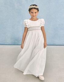 Catálogo El Corte Inglés | Comuniones 2026 Página 42