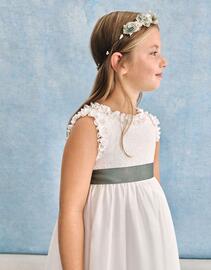 Catálogo El Corte Inglés | Comuniones 2026 Página 45