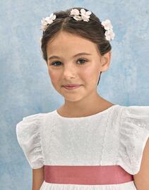 Catálogo El Corte Inglés | Comuniones 2026 Página 46