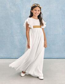 Catálogo El Corte Inglés | Comuniones 2026 Página 49