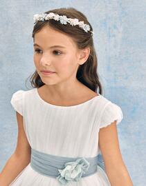 Catálogo El Corte Inglés | Comuniones 2026 Página 5