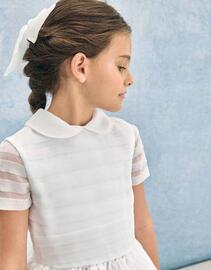 Catálogo El Corte Inglés | Comuniones 2026 Página 50