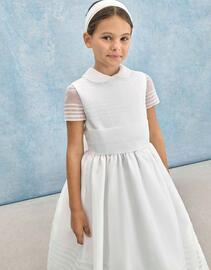 Catálogo El Corte Inglés | Comuniones 2026 Página 53