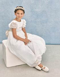 Catálogo El Corte Inglés | Comuniones 2026 Página 58