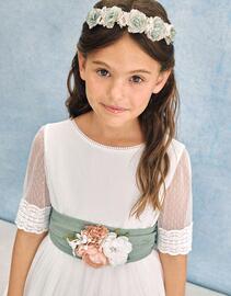 Catálogo El Corte Inglés | Comuniones 2026 Página 6