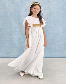 Catálogo El Corte Inglés | Comuniones 2026 Página 61