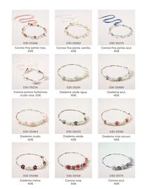 Catálogo El Corte Inglés | Comuniones 2026 Página 69