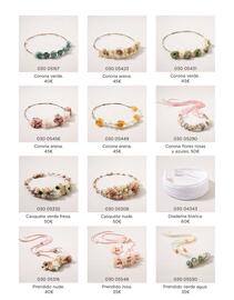 Catálogo El Corte Inglés | Comuniones 2026 Página 70