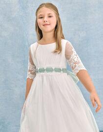 Catálogo El Corte Inglés | Comuniones 2026 Página 9