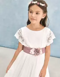 Catálogo El Corte Inglés | Comuniones 2026 Página 10