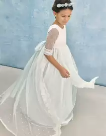 Catálogo El Corte Inglés | Comuniones 2026 Página 17