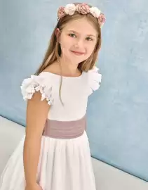 Catálogo El Corte Inglés | Comuniones 2026 Página 29