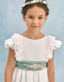 Catálogo El Corte Inglés | Comuniones 2026 Página 38