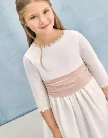 Catálogo El Corte Inglés | Comuniones 2026 Página 41