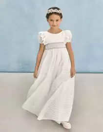 Catálogo El Corte Inglés | Comuniones 2026 Página 42