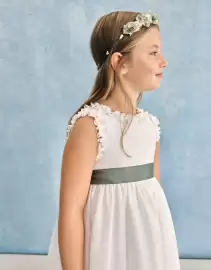 Catálogo El Corte Inglés | Comuniones 2026 Página 45