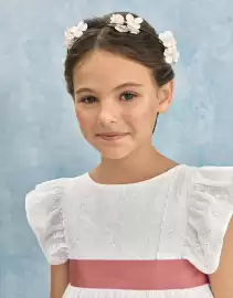 Catálogo El Corte Inglés | Comuniones 2026 Página 46