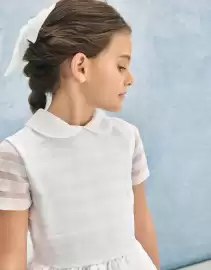 Catálogo El Corte Inglés | Comuniones 2026 Página 50