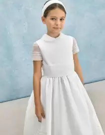 Catálogo El Corte Inglés | Comuniones 2026 Página 53