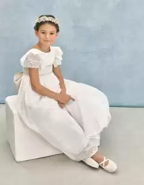 Catálogo El Corte Inglés | Comuniones 2026 Página 58