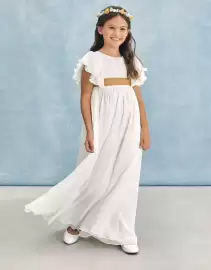 Catálogo El Corte Inglés | Comuniones 2026 Página 61