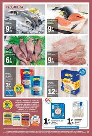 Catálogo E.Leclerc Página 11