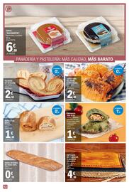 Catálogo E.Leclerc Página 12