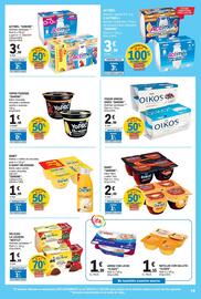 Catálogo E.Leclerc Página 19