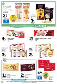 Catálogo E.Leclerc Página 2