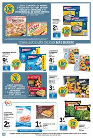 Catálogo E.Leclerc Página 20