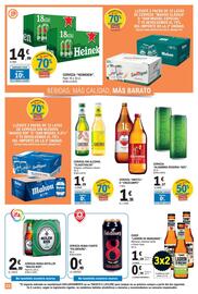 Catálogo E.Leclerc Página 22